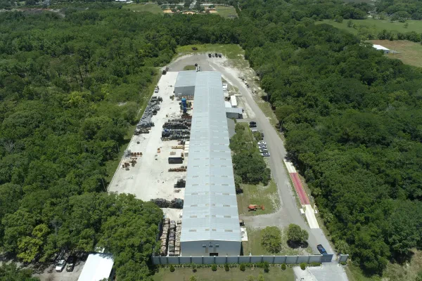 GLE Scrap Metal - Ocoee - photo 2