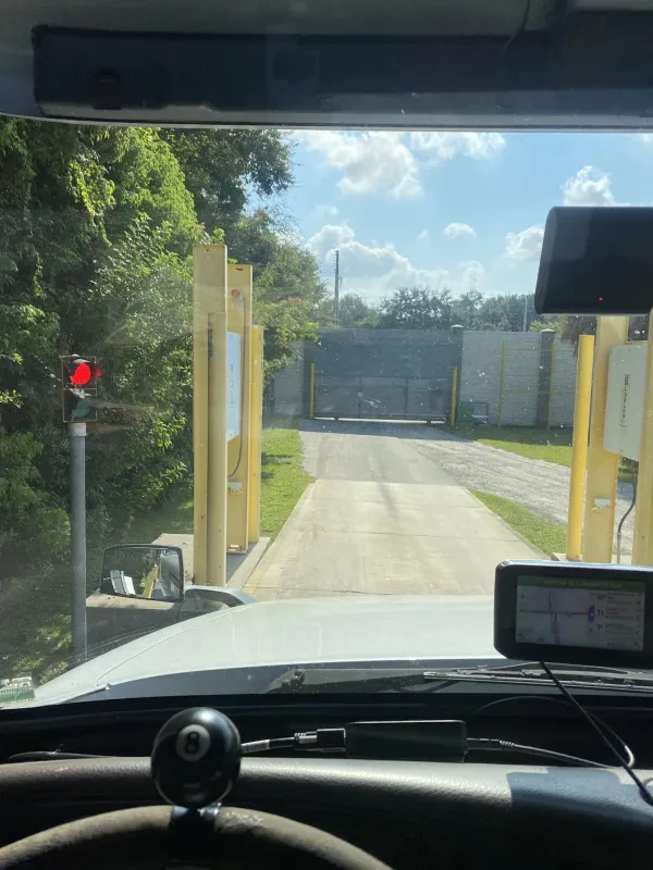 GLE Scrap Metal - Ocoee - photo 3