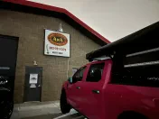 High Country Performance 4X4