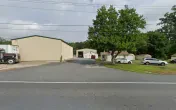 Poplar Grove Repair