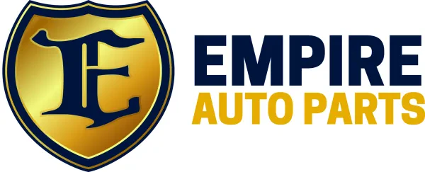 Empire Auto Parts - photo 4