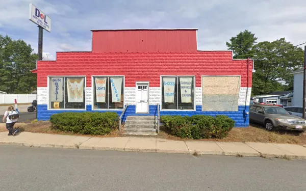 D & L Auto Sales and Service - photo 3