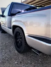 All Auto Sales & Repair