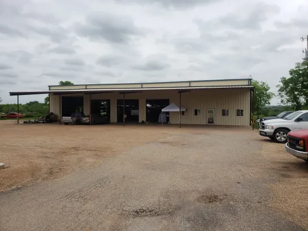 All Auto Sales & Repair - photo 2