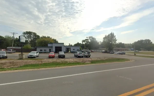Jones Automotive - photo 3