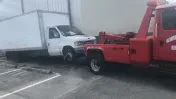 Oscar's Auto Center