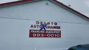 Desoto auto xchange 1
