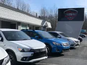 Fixl Automotive of Bartonsville