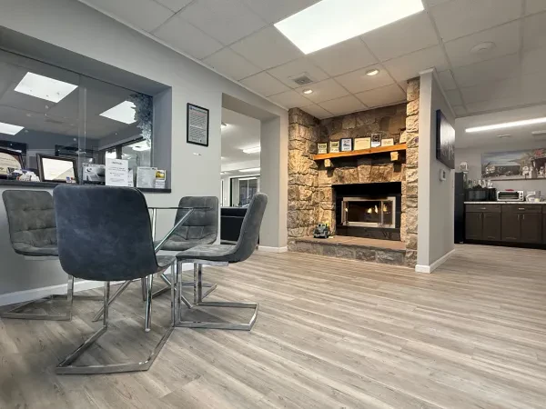 Fixl Automotive of Bartonsville - photo 3