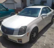 S & E Auto Sales