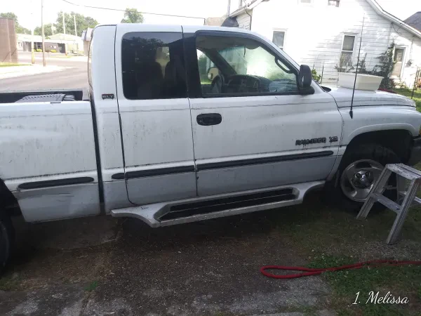S & E Auto Sales - photo 2