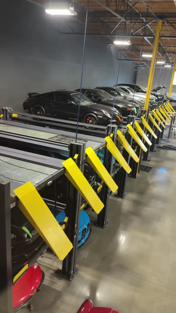 Barrett Automotive Group - photo 2
