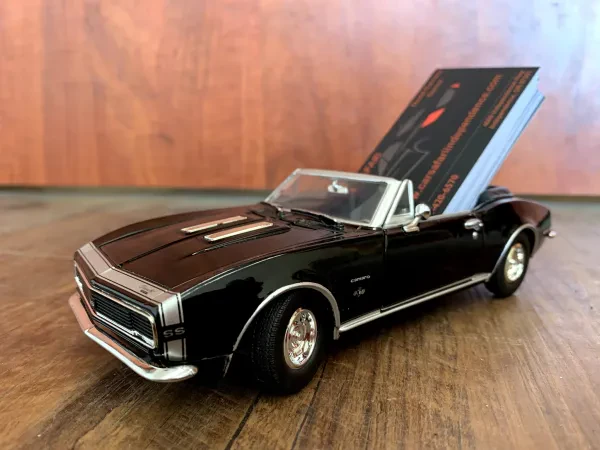 Car Safari LLC - photo 3