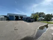 Collison's Towing