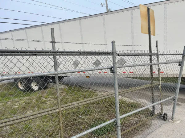 Collison's Towing - photo 4