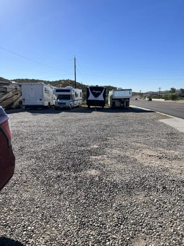 Arizona Auto Tech - photo 2