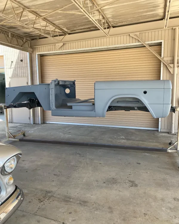 Suncoast Autowerks - photo 2