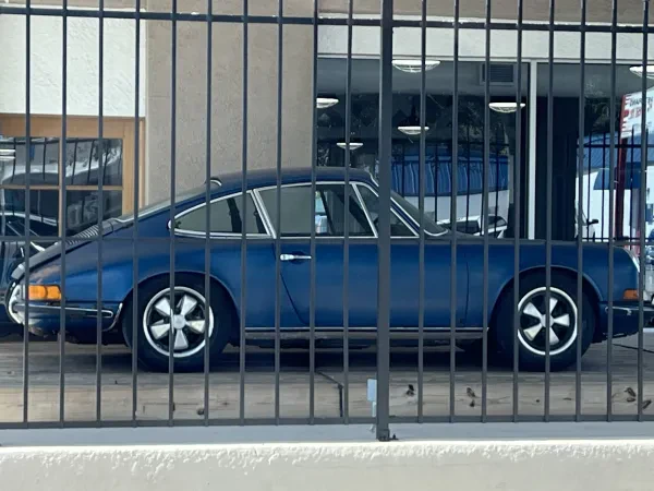 Suncoast Autowerks - photo 3