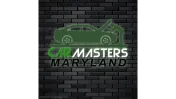 Car Masters of Maryland