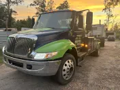 Moffo’s Towing and Repair