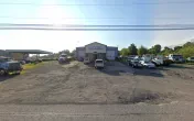 Red's Towing Inc.