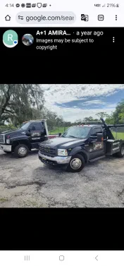 AA AMIRA'S TOWING, IMPOUNDS ,PPI, VOLUNTARY REPOSSESSION, FREE CAR, BOAT, RV, REMOVAL, REPOSSESSION, ABANDONED