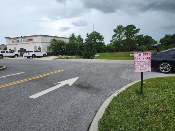 AA AMIRA'S TOWING, IMPOUNDS ,PPI, VOLUNTARY REPOSSESSION, FREE CAR, BOAT, RV, REMOVAL, REPOSSESSION, ABANDONED - photo 2