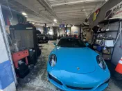 Mazel Auto Repair - Car Service Center