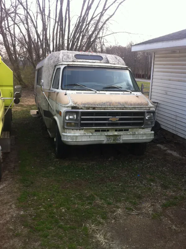 Coffman's Truck Service - photo 3