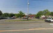 Band Automotive Supply Inc