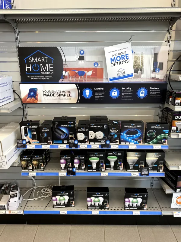 Batteries Plus - photo 3