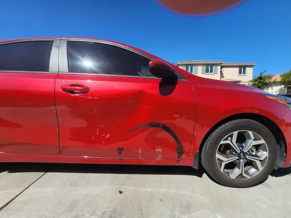 Fix Auto Lake Elsinore - photo 2