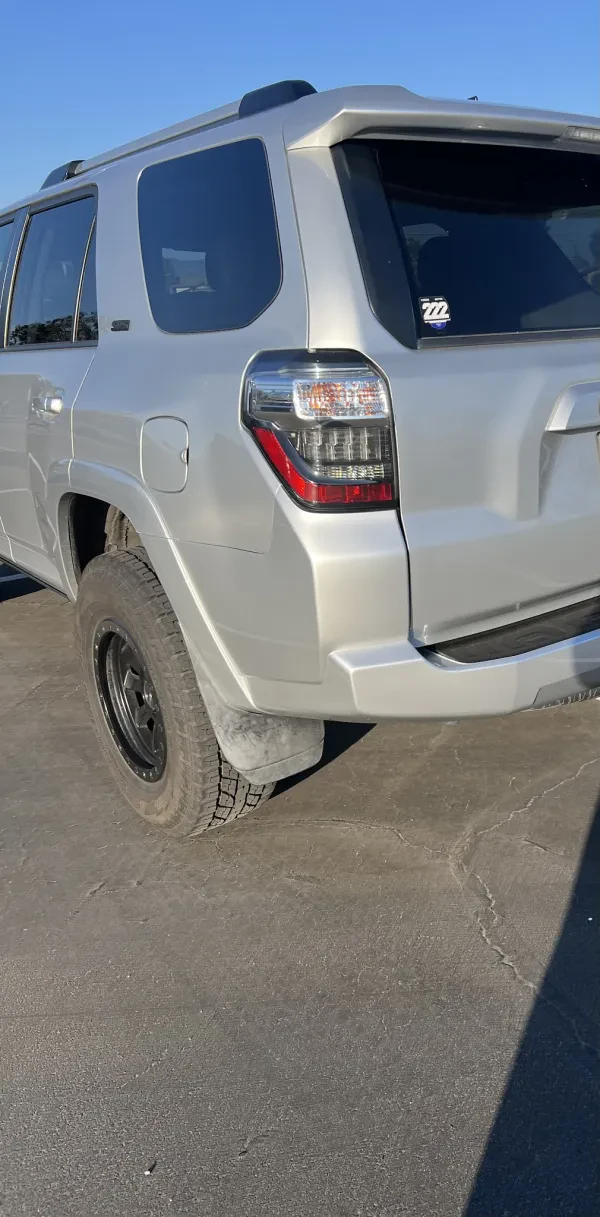 Fix Auto Lake Elsinore - photo 3