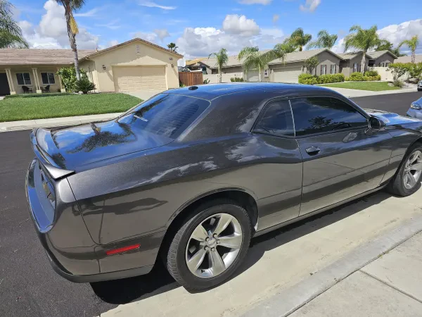 Fix Auto Lake Elsinore - photo 4