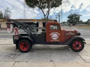 Historic Lake City Auto