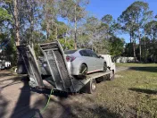 Lakeland Car Towing & Roadside Assistance