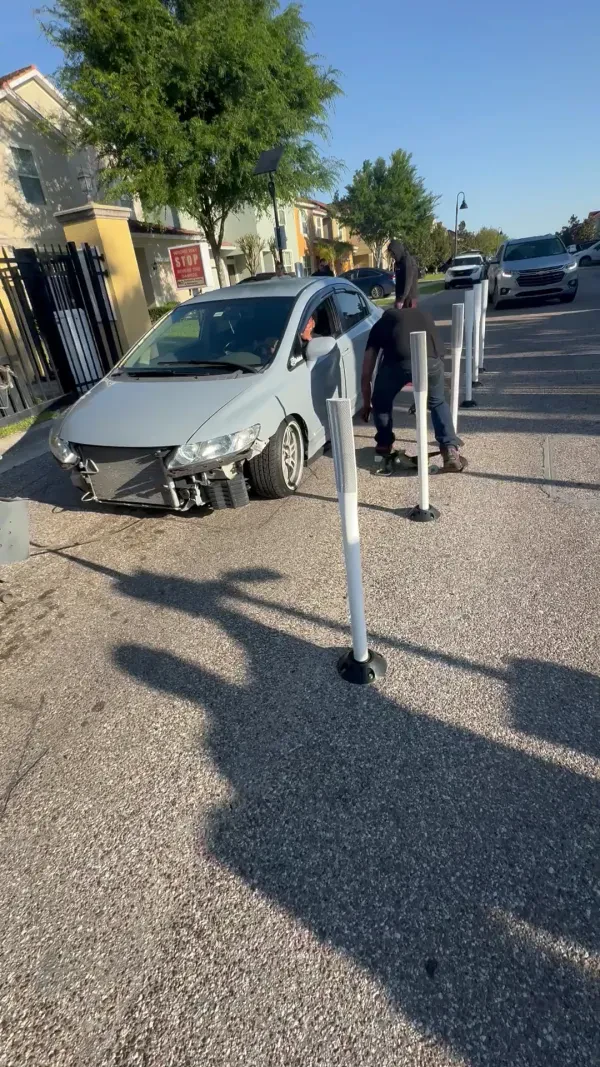 Lakeland Car Towing & Roadside Assistance - photo 2