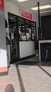 Firestone Complete Auto Care