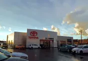 KC Summers Auto Group