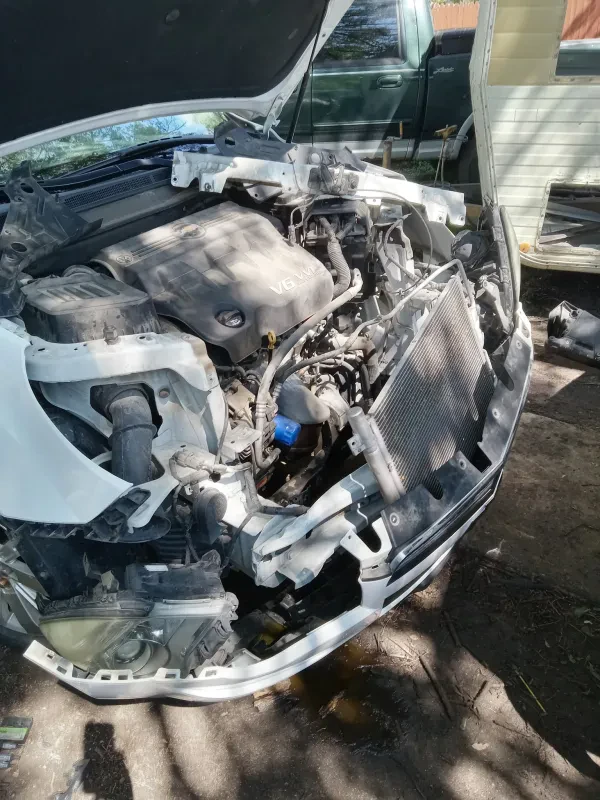 All N 1 Automotive Services - photo 3
