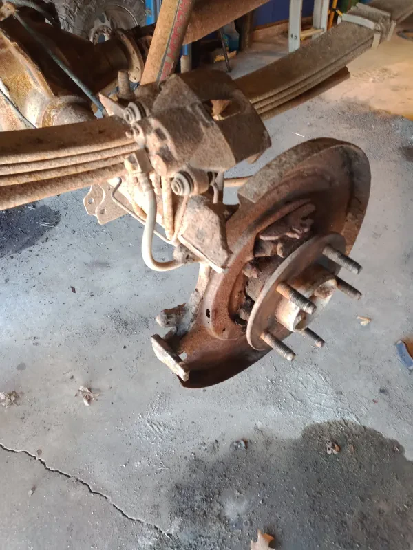 All N 1 Automotive Services - photo 4