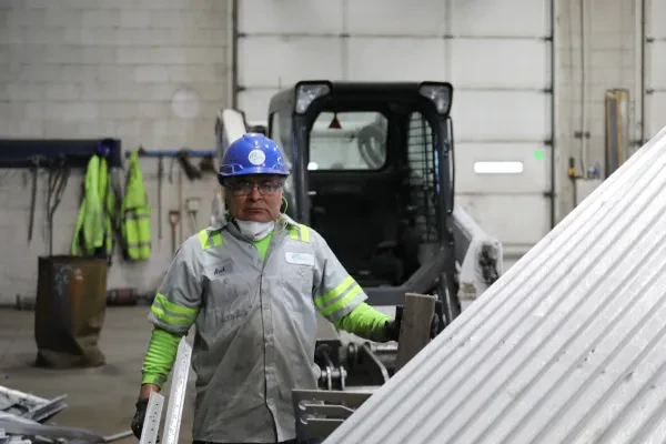 Complete Recycling Services, LLC - photo 4