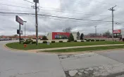 O'Reilly Auto Parts