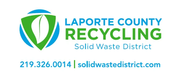 Solid Waste District of LaPorte County - photo 4
