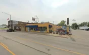 Lang's Auto Parts - Acme Auto Electric II