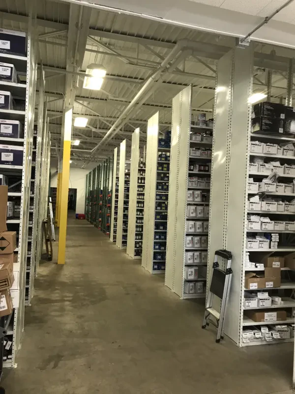 Dennis' Auto Parts - photo 2