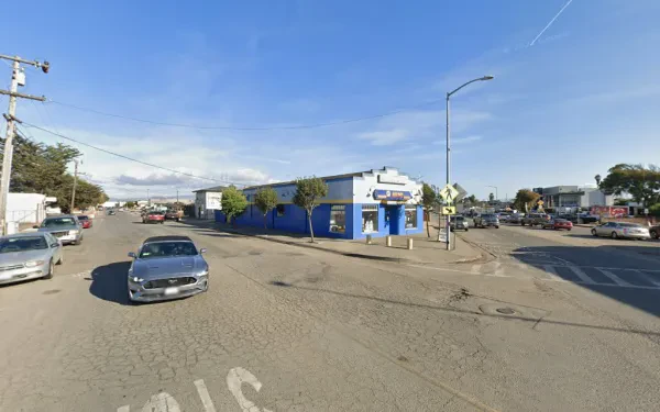 NAPA Auto Parts - Castroville Auto & Truck Parts - photo 3