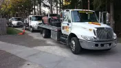 Grube's Towing & Repair