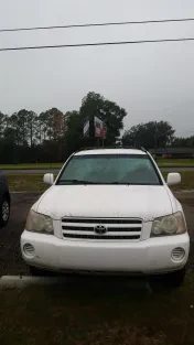 Steve Wheeler Automotive