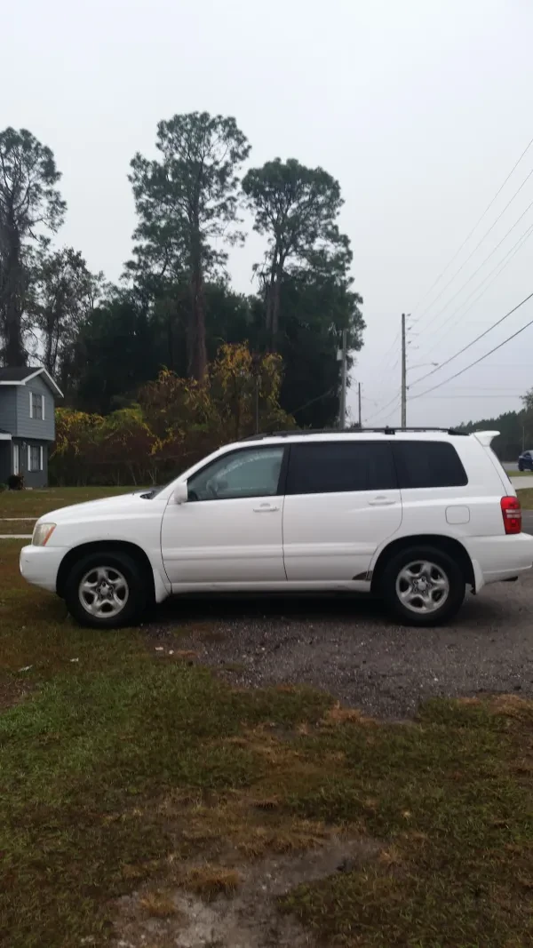 Steve Wheeler Automotive - photo 2